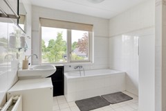 Waterschans53905XRVeenendaal-19 - kopie.jpg